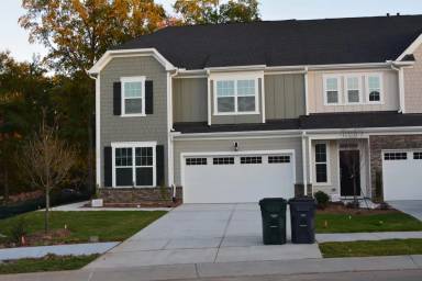 Main picture of 1116 Craigmeade Dr