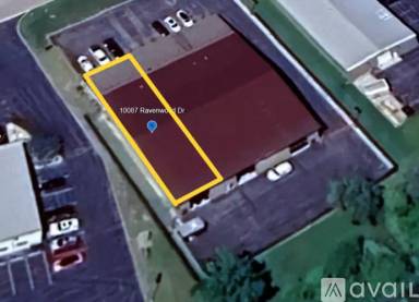 Main picture of 10087 Raven Wood Dr