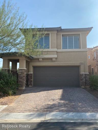 Main picture of 10805 Cain Ave