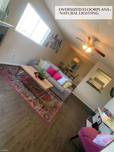 Main picture of 9820 Huebner Rd