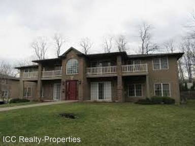 Main picture of 2997 3rd St