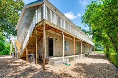 Main picture of 1329 Nylic St