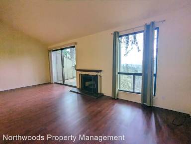 Main picture of 430 Stonewood Dr