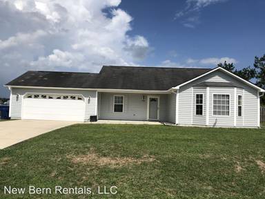 Main picture of 906 Gum Branch Ct
