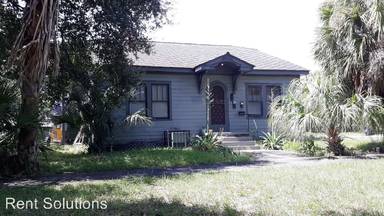 Main picture of 2206 N 12th St