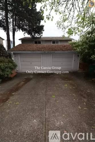 Main picture of 3726 S Kelly Ave