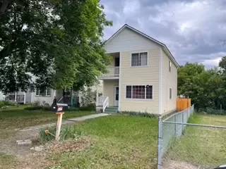 Main picture of 311 S 6th St