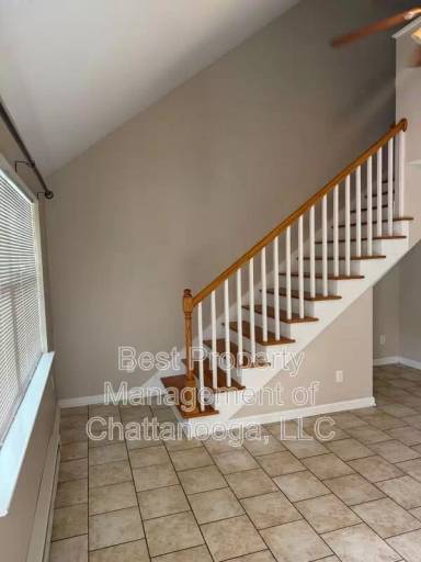 Main picture of 4683 Cary Ln