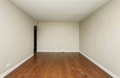 Main picture of Sixteen Sixty Condo