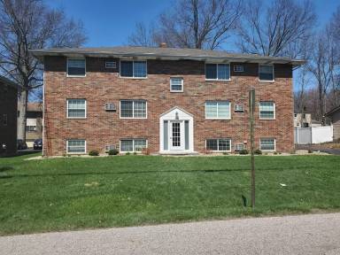 Main picture of 386 N Main St