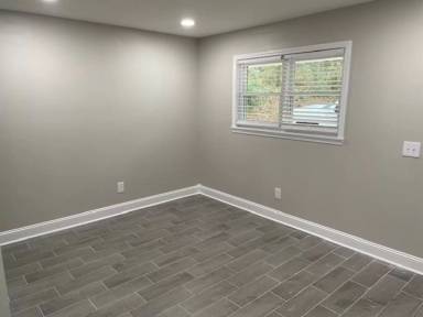 Main picture of 159 Cone St