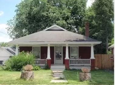 Main picture of 114 Delmont Dr