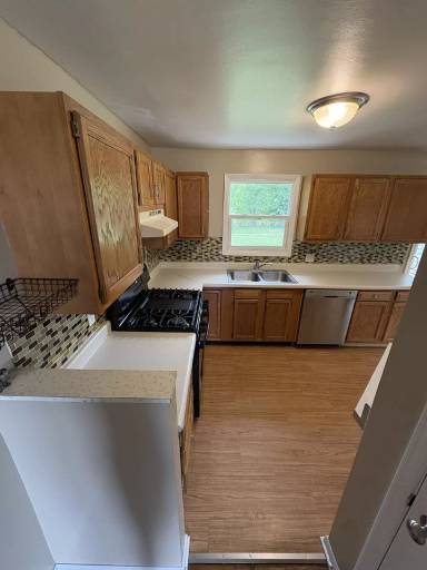 Main picture of 1005 E North St
