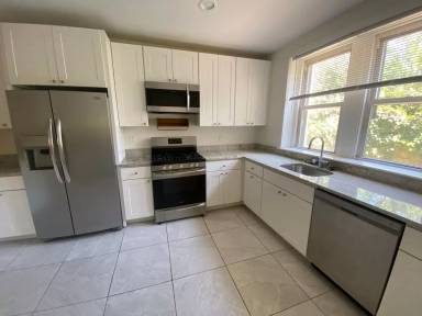 Main picture of 1203 S 13th St