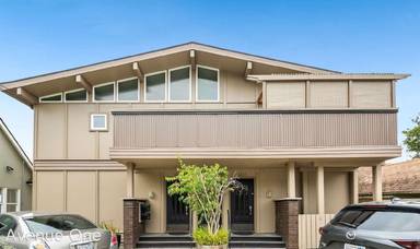 Main picture of 6217 3rd Ave NW