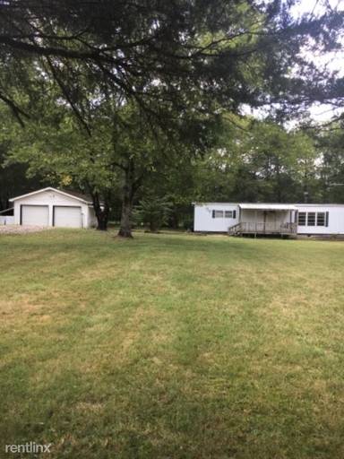 Main picture of 1174 Fellowship Rd