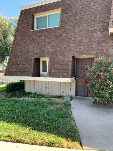 Main picture of 5612 Hillsdale Blvd