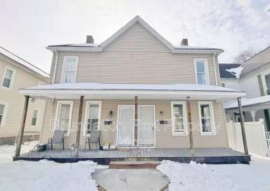 Main picture of 235 Centennial Ave