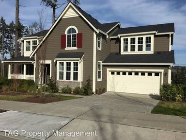 Main picture of 10919 NE 194th Dr