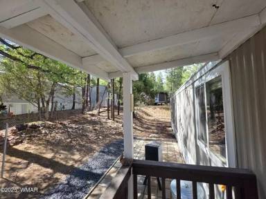 Main picture of Timberline RV & MHP