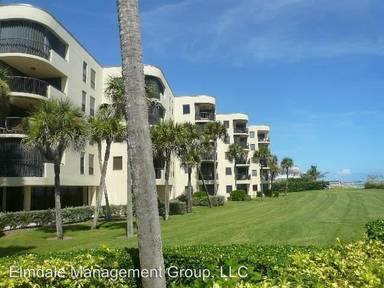 Main picture of 4600 Highway A1A