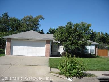 Main picture of 3500 Churchill Dr
