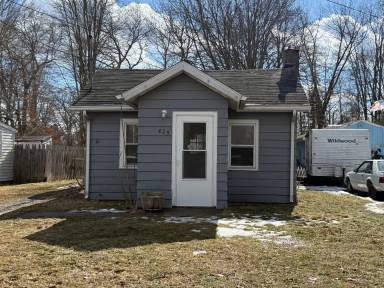 Main picture of 435 Broad St