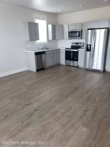 Main picture of 6126 Elysian Rd