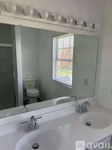 Main picture of 1519 Autumn Dr