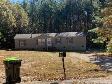 Main picture of 65 Morning Glory Ln