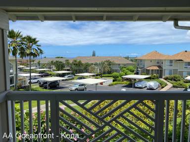 Main picture of Kona Sea Ridge