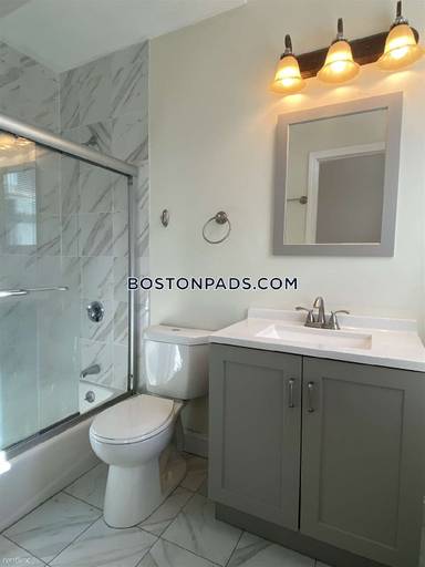 Main picture of 84 Fenway
