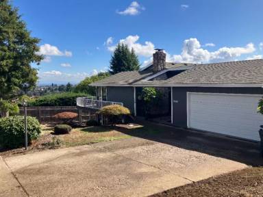 Main picture of 3444 Glen Creek Rd NW