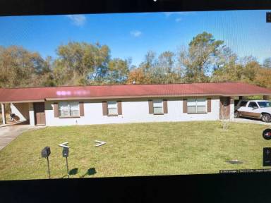 Main picture of 2074 N Kepler Rd