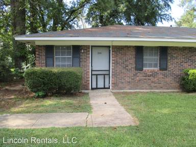 Main picture of 1504 Roosevelt Dr