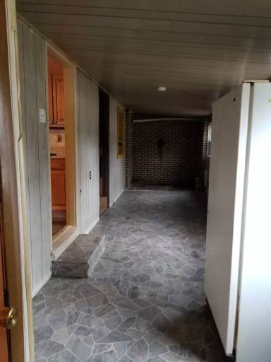 Main picture of 4603 Spruce Rd