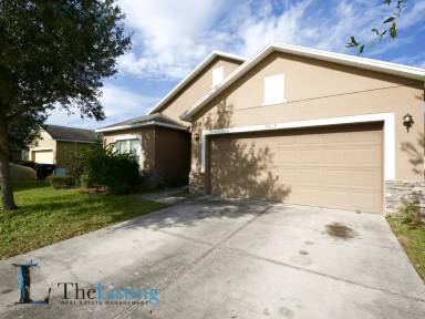 Main picture of 7219 Rafanelli Ct