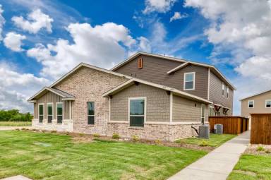 Main picture of Heritage Hills Estates