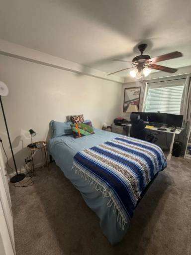 Main picture of 2507 E 15th St