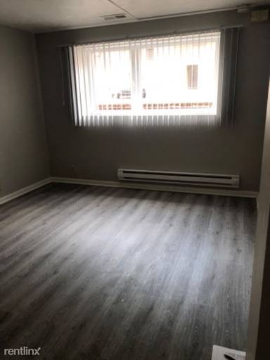 Main picture of Benson Crest Apartments