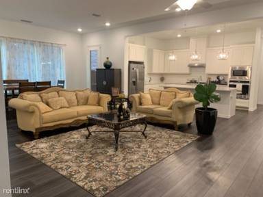 Main picture of 3305 Sarala Ct