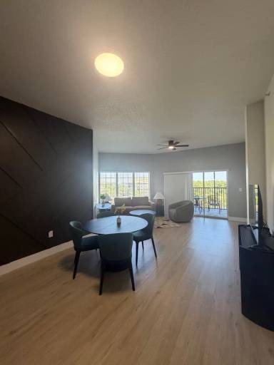 Main picture of 8801 Worldquest Blvd