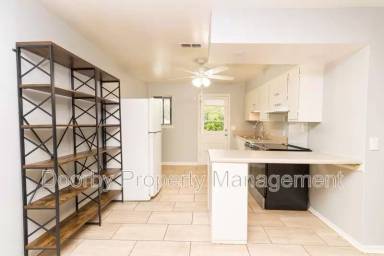 Main picture of 4134 Bennett Rd