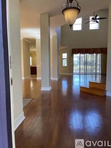Main picture of 18022 Cozumel Isle Dr