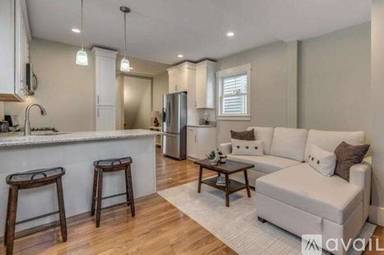 Main picture of 22 Marion St