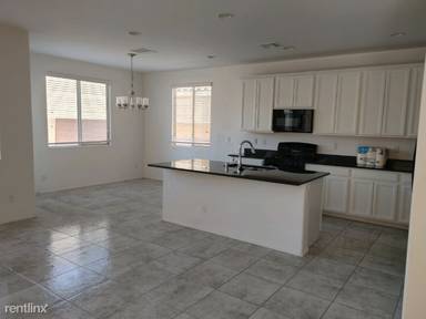 Main picture of 7676 Monomoy Bay Ave