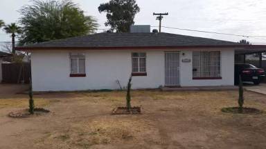 Main picture of 2433 N 20th Ave