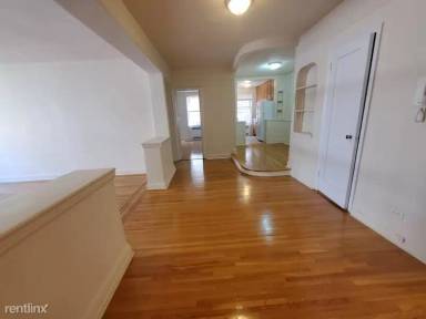 Main picture of 6574 Saunders St