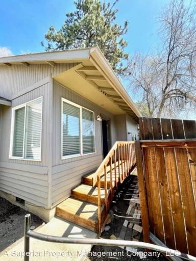 Main picture of 1474 NW 12th St