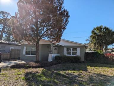 Main picture of 8084 24th Ave N